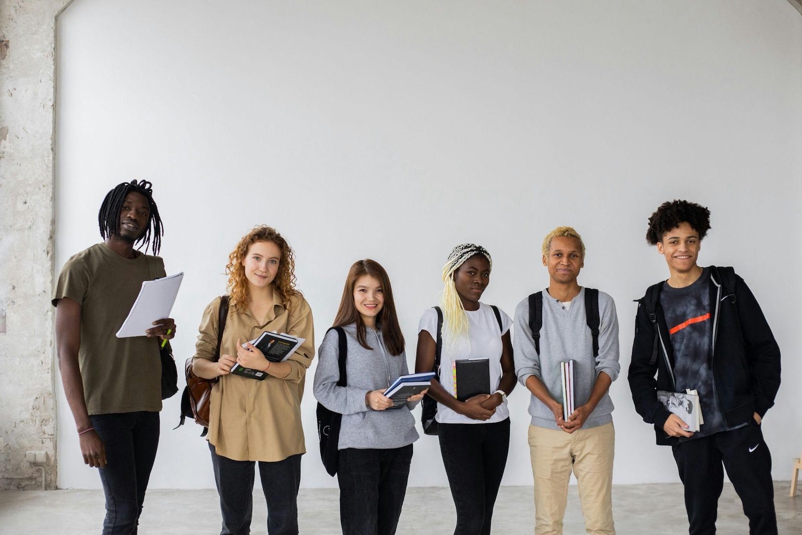 Creating Inclusive Spaces: How Schools Can Support Multiracial