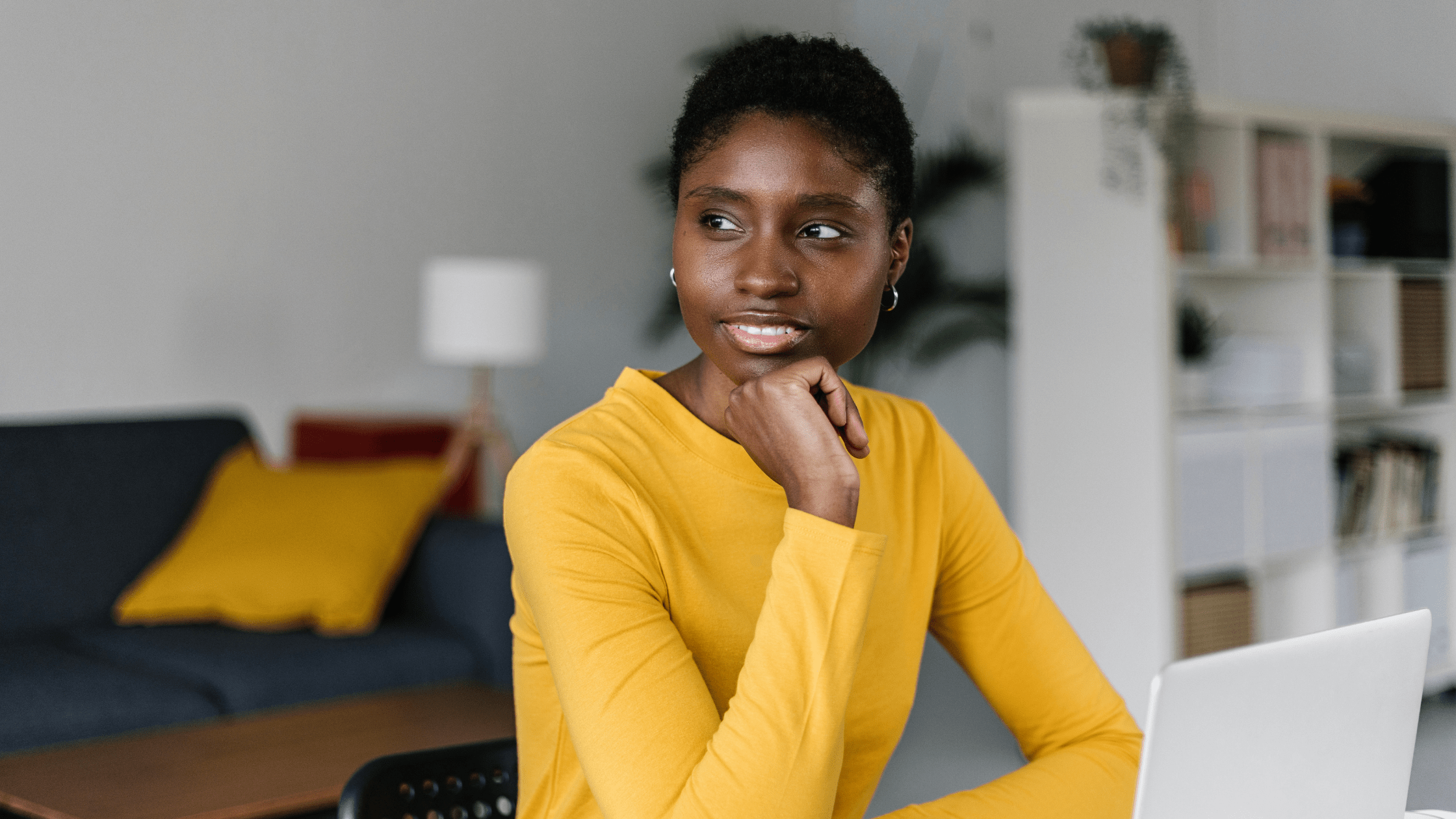 The Power of Speaking Out: Addressing Microaggressions in Daily Life